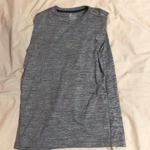 Old Navy boys tank top